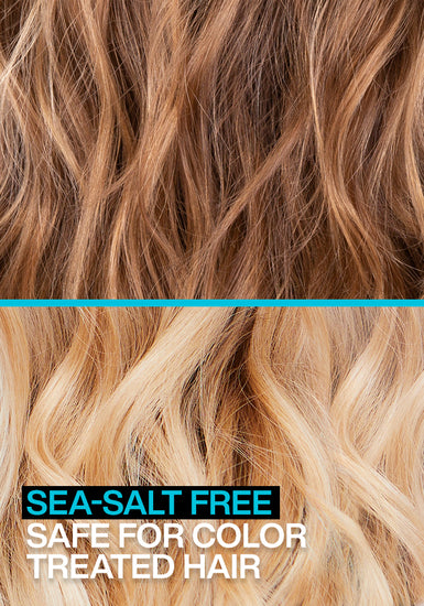 REDKEN - Beach Spray Texture Spray