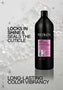 REDKEN - Acidic Color Gloss Sulfate Free Shampoo 1Ltr