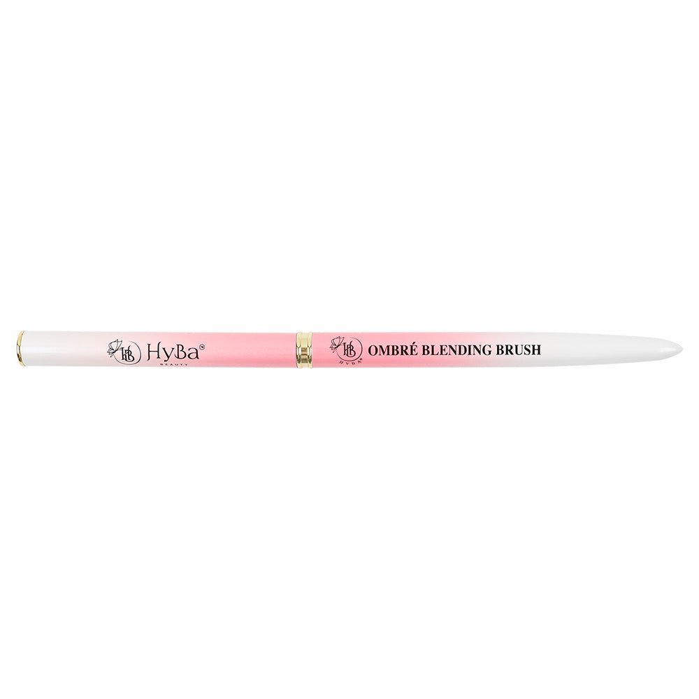 HyBa OMBRÉ BLENDING Nail Art Brush 