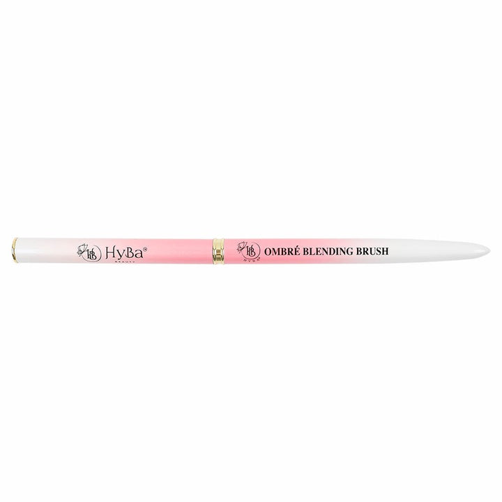 HyBa OMBRÉ BLENDING Nail Art Brush 
