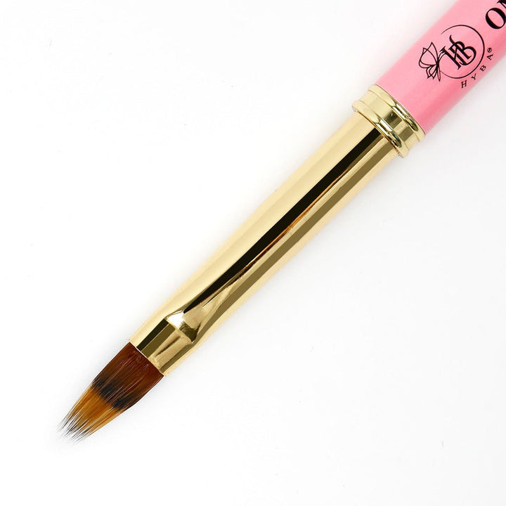 HyBa OMBRÉ BLENDING Nail Art Brush 