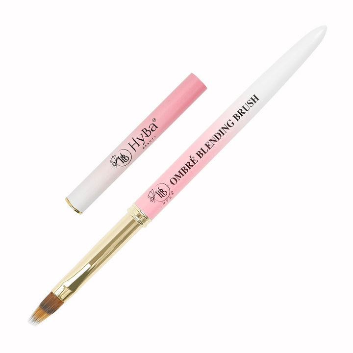 HyBa OMBRÉ BLENDING Nail Art Brush 