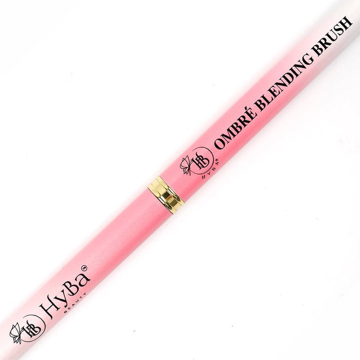 HyBa OMBRÉ BLENDING Nail Art Brush 