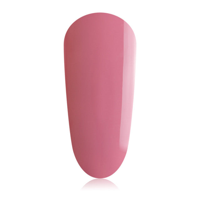 The GelBottle Inc - Bonanza