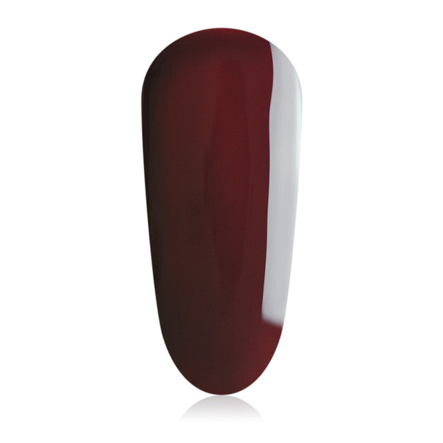 The GelBottle Inc - Velvet Red