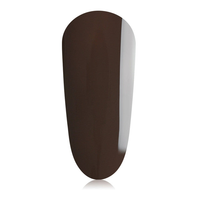 The GelBottle Inc - Mocha