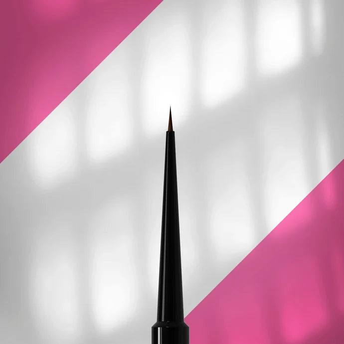 STALEKS Expert Gel Brush