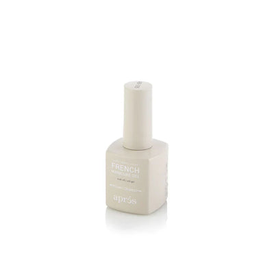 APRES - French Manicure Gel Ombre - Mummy Dearest