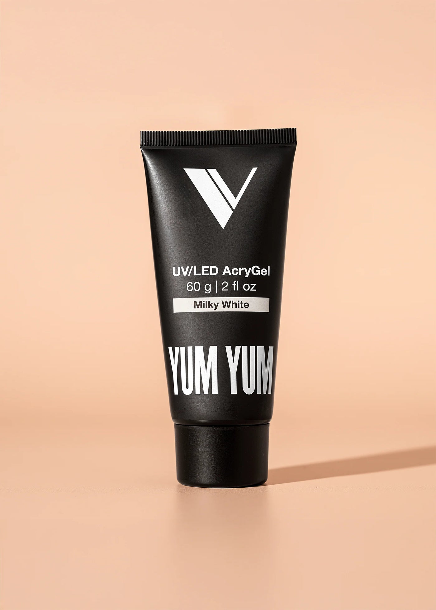 VBP - AcryGel - Milky White