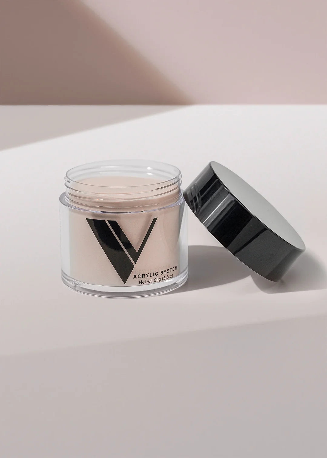 VBP - Acrylic Powder - Victoria&