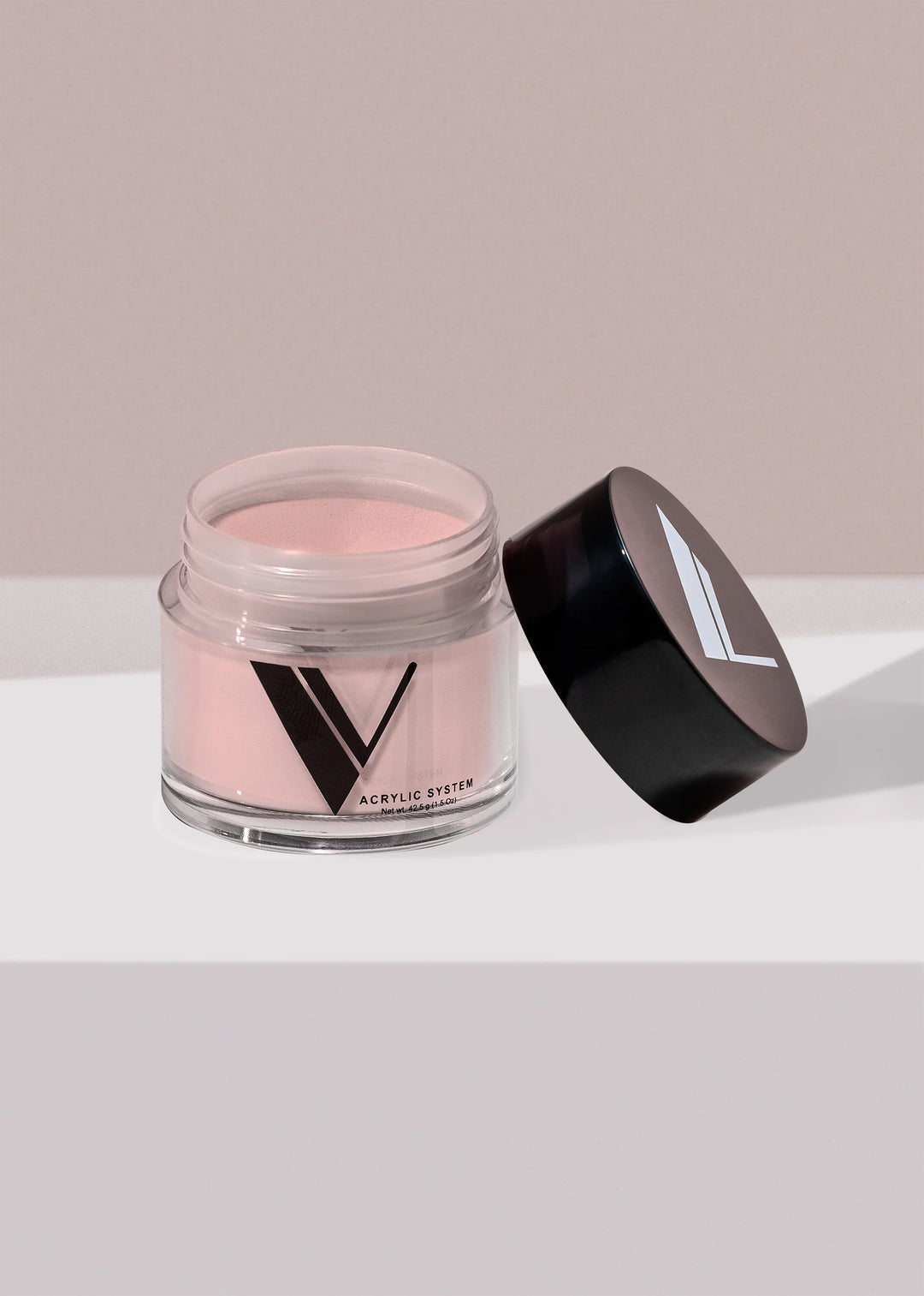 VBP - Acrylic Powder - Victoria&