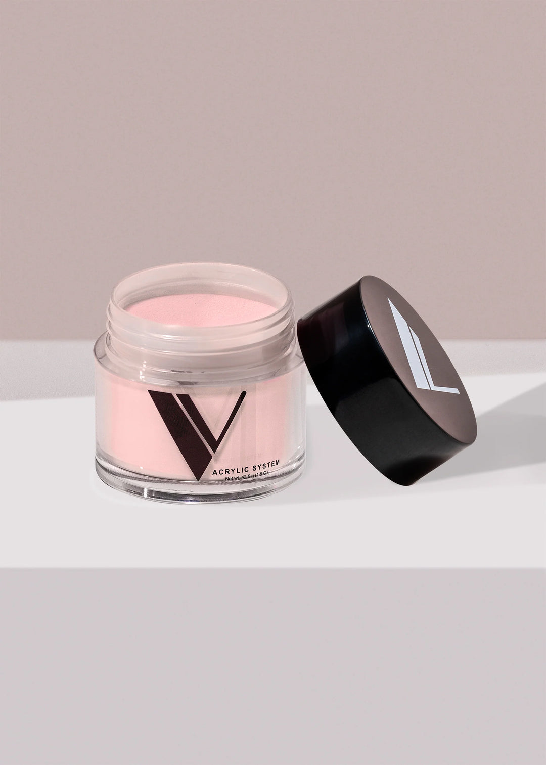 VBP - Acrylic Powder - Rozay 3.5 oz