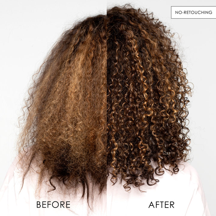 OLAPLEX - No. 8 Bond Intense Moisture Hair Mask