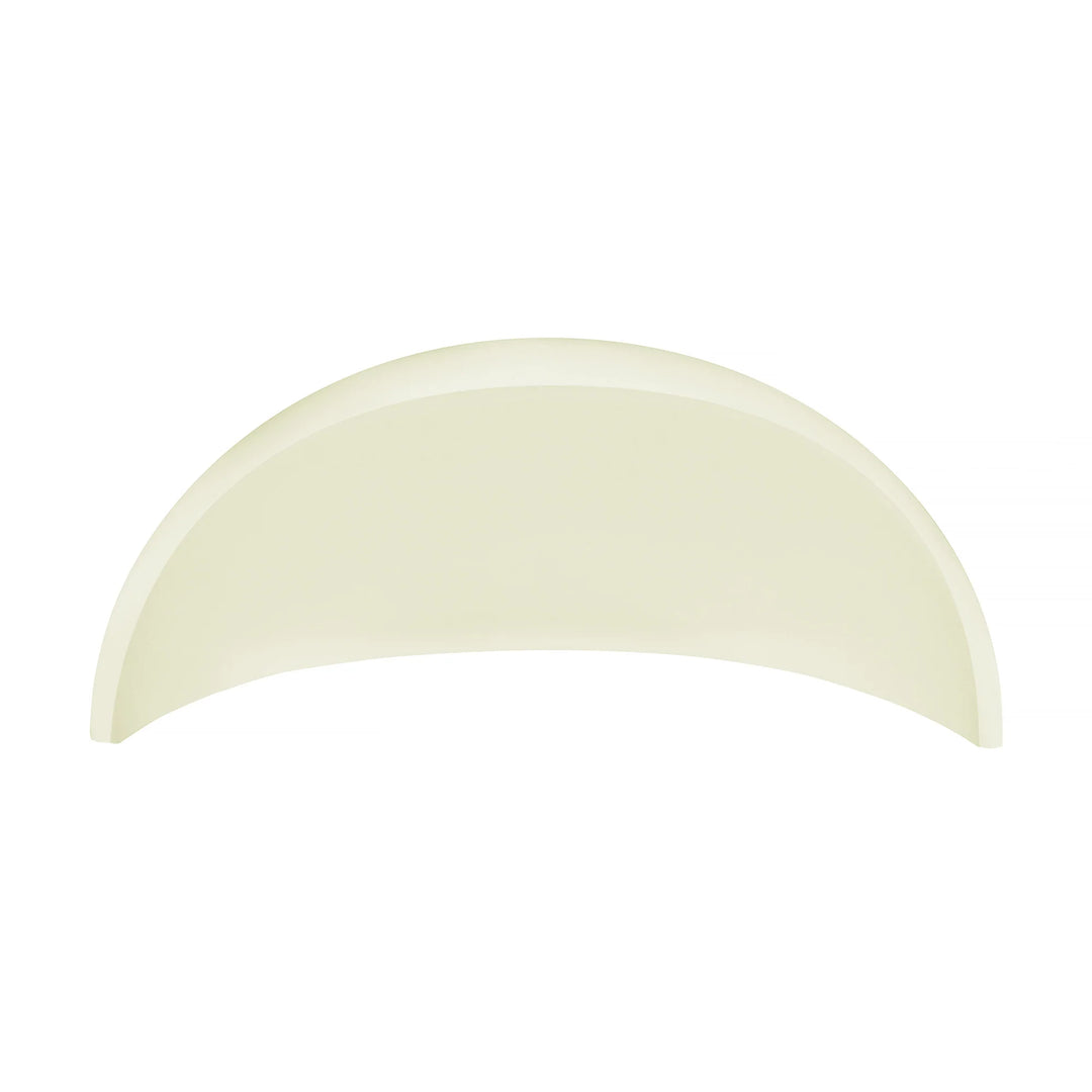 Apres - Bare Gel-X - Natural Box Of Tips (280Pcs)