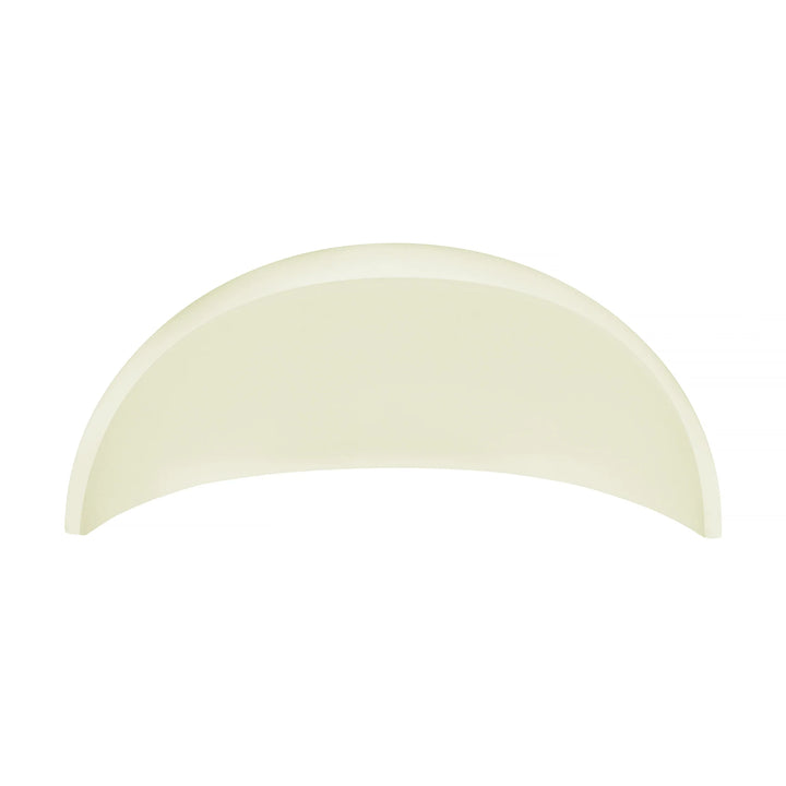 Apres - Bare Gel-X - Natural Box Of Tips (280Pcs)