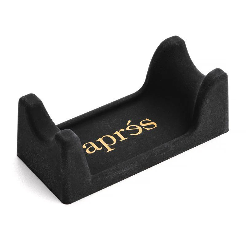 Apres E-file - Black