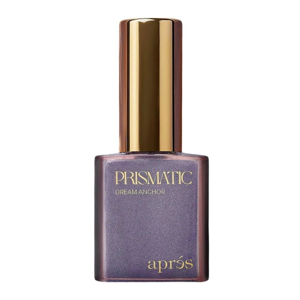 Apres Prismatic - Cat Eye Gel Couleur - Dream Anchor - CE21 (HEMA-Free)