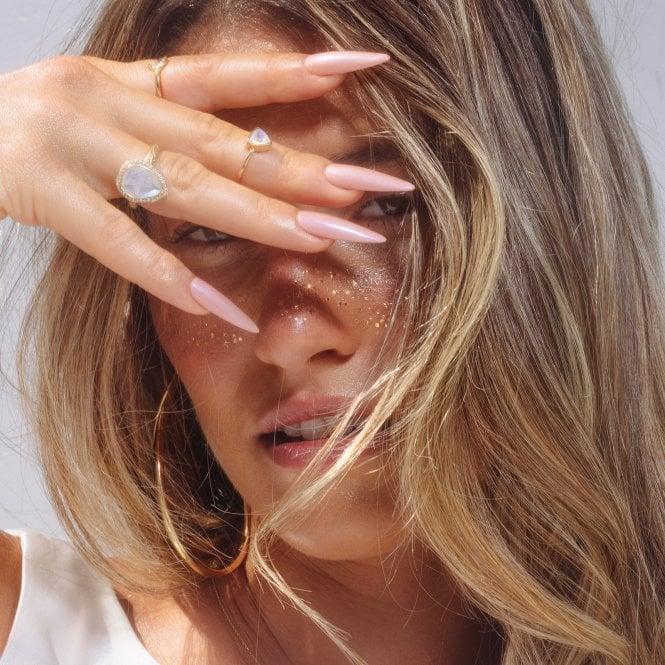 Apres - Pearl Gel Couleur Collection