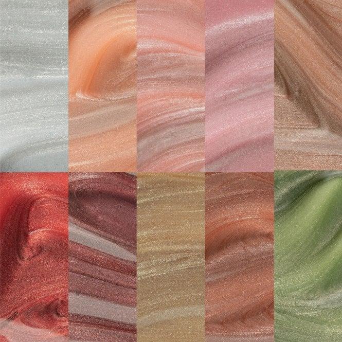 Apres - Velvet Cat Eye Gel Couleur Collection