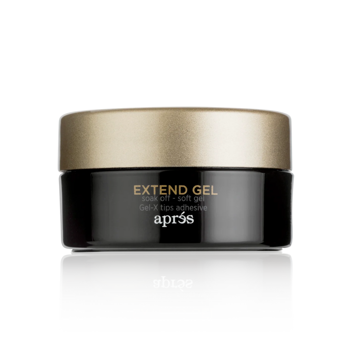APRES - Extend Gel Jar 15ml.