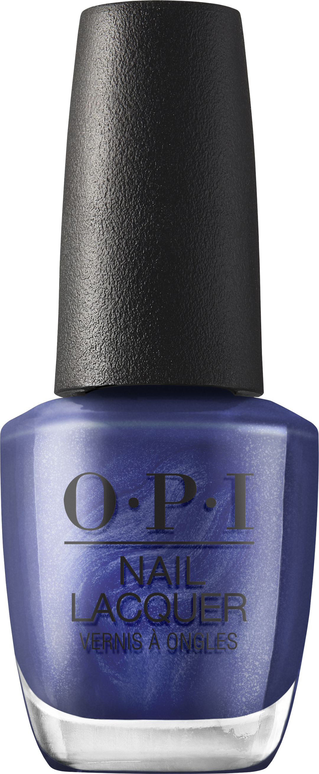 OPI - Aquarius Renegade NLH021 Nail Lacquer FALL 23