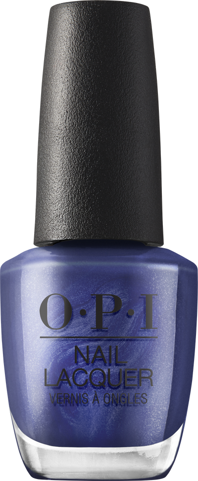 OPI - Aquarius Renegade NLH021 Nail Lacquer FALL 23