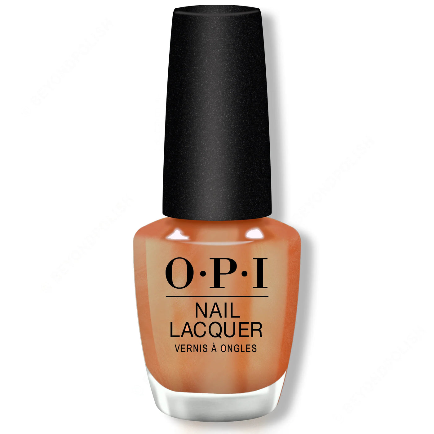 OPI - Virgoals NL014 Nail Lacquer FALL 23