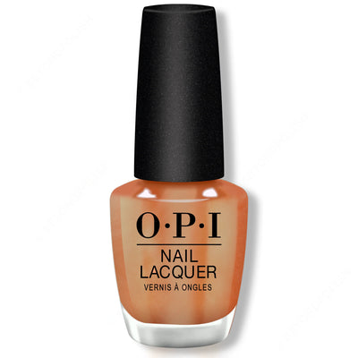 OPI - Virgoals NL014 Nail Lacquer FALL 23