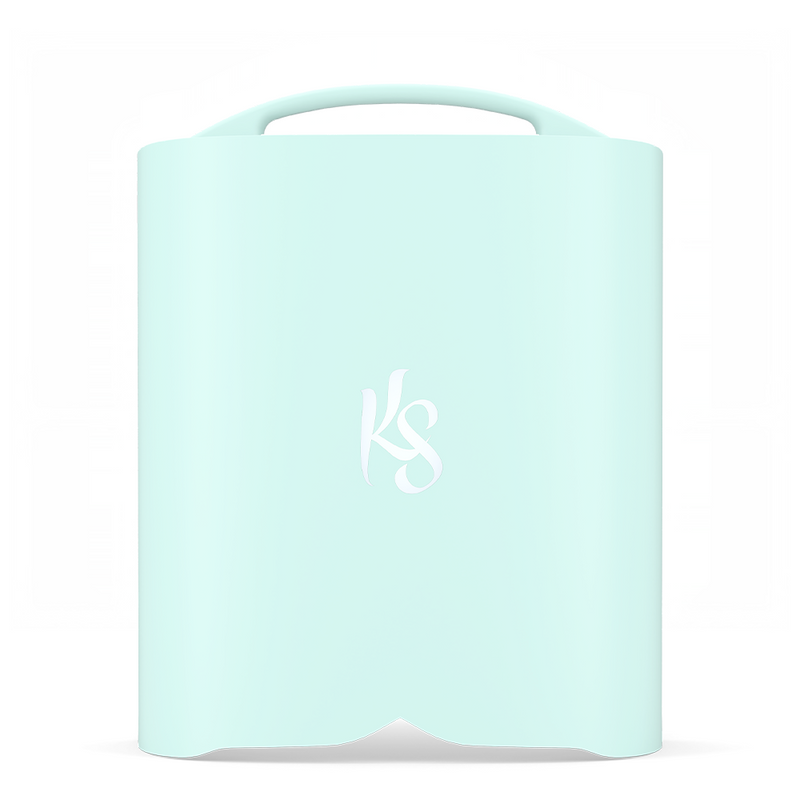 KIARA SKY - Beyond Pro Rechargeable LED Lamp III FREE Kiara Sky Gel Pro Top &amp; base