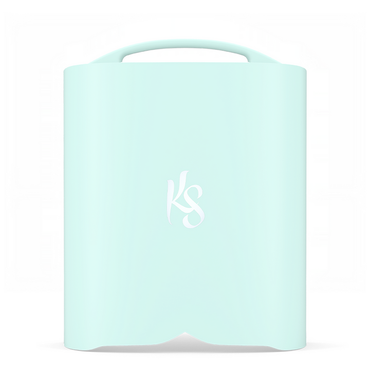 KIARA SKY - Beyond Pro Rechargeable LED Lamp III FREE Kiara Sky Gel Pro Top &amp; base