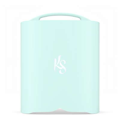 KIARA SKY - Beyond Pro Rechargeable LED Lamp III