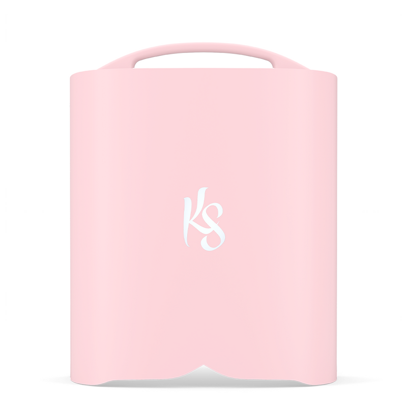 KIARA SKY - Beyond Pro Rechargeable LED Lamp III FREE Kiara Sky Gel Pro Top &amp; base