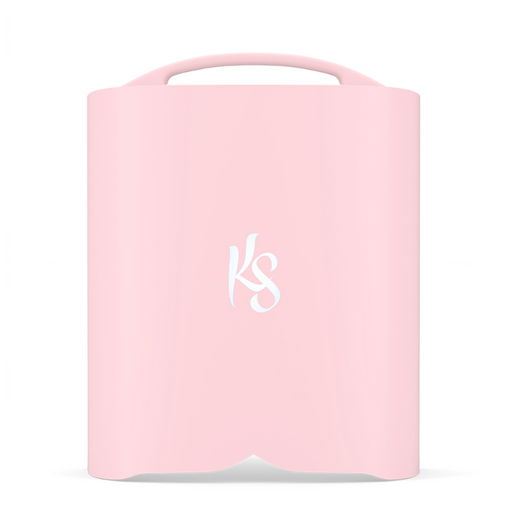 KIARA SKY - Beyond Pro Rechargeable LED Lamp III FREE Kiara Sky Gel Pro Top &amp; base