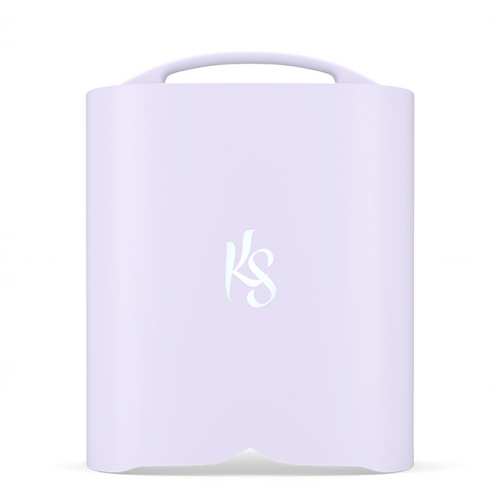 KIARA SKY - Beyond Pro Rechargeable LED Lamp III FREE Kiara Sky Gel Pro Top &amp; base