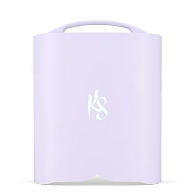 KIARA SKY - Beyond Pro Rechargeable LED Lamp III