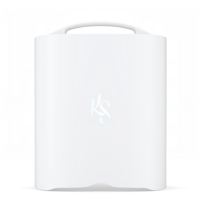 KIARA SKY - Beyond Pro Rechargeable LED Lamp III