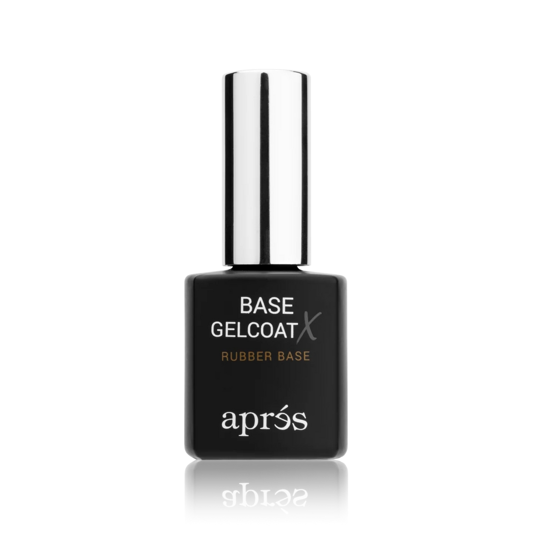 APRES - BASE COAT X