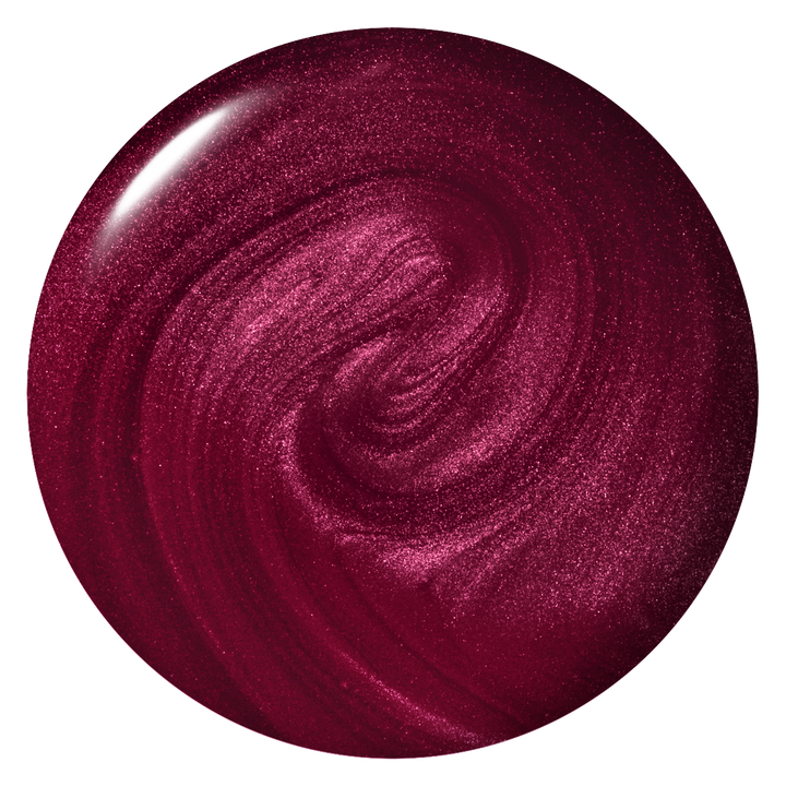 OPI - Big Sagittarius Energy GCH024 Gel Color FALL 23