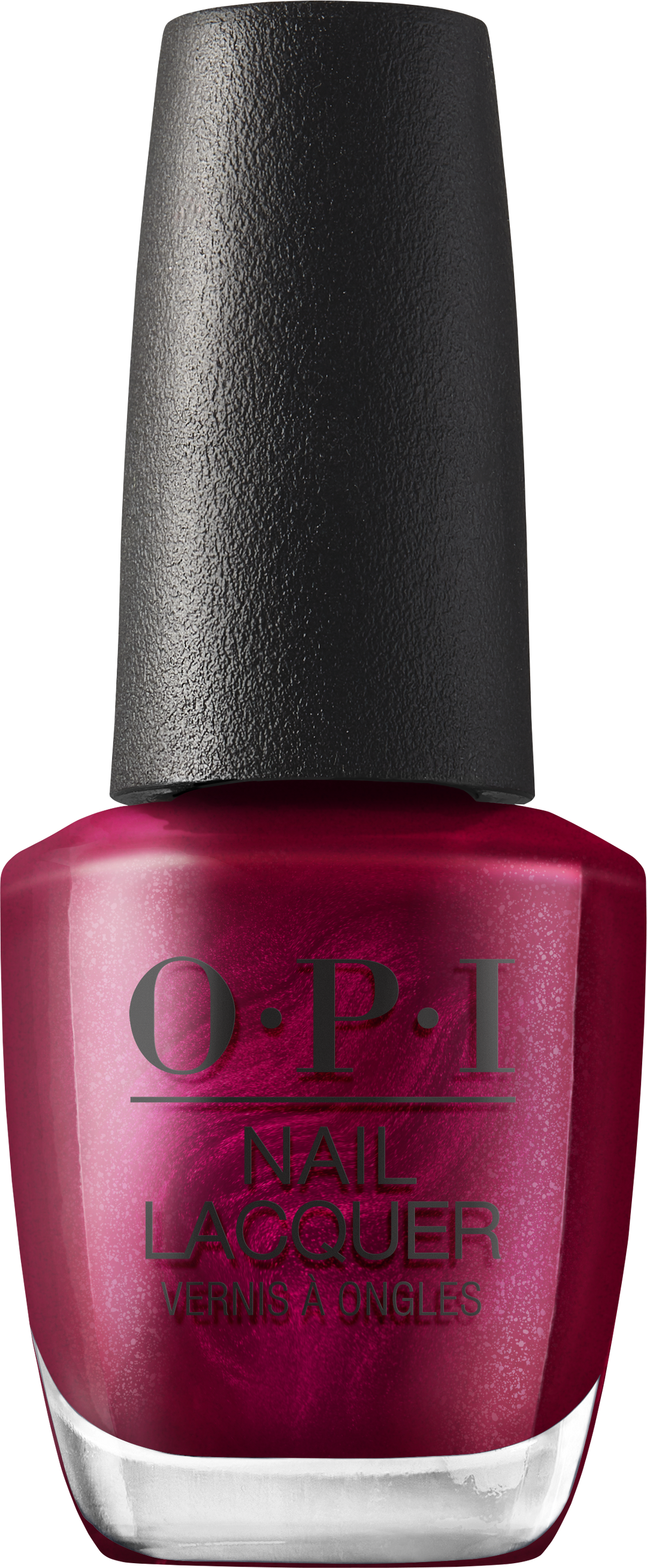 OPI - Big Sagittarius Energy NLH024 Nail Lacquer FALL 23