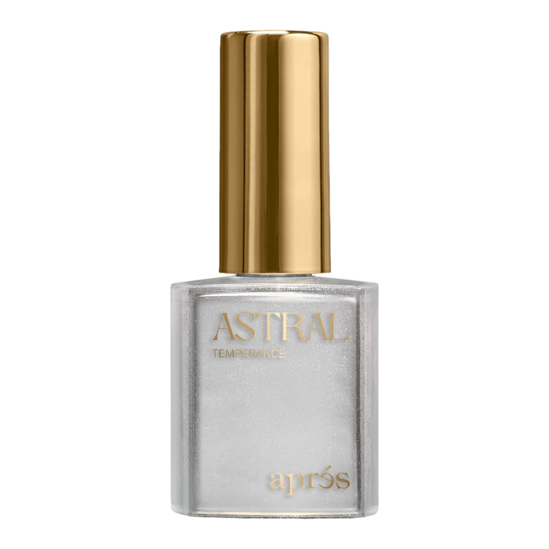 Apres - Cat Eye Gel Couleur - Temperance - CE01