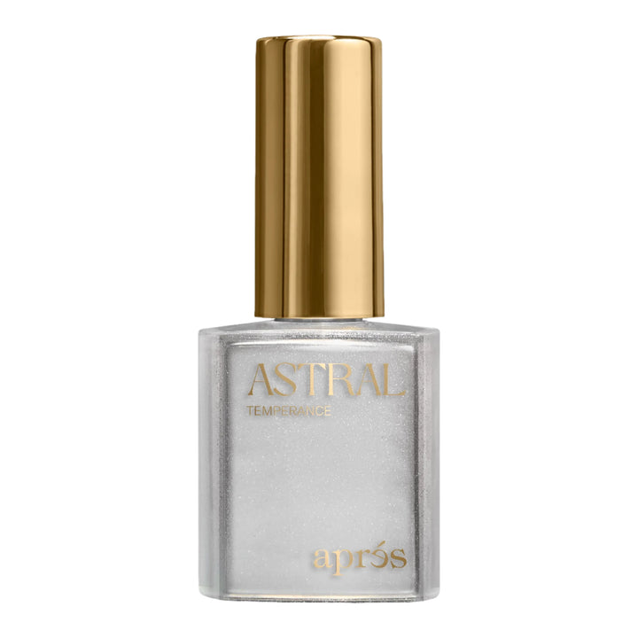 Apres - Cat Eye Gel Couleur - Temperance - CE01