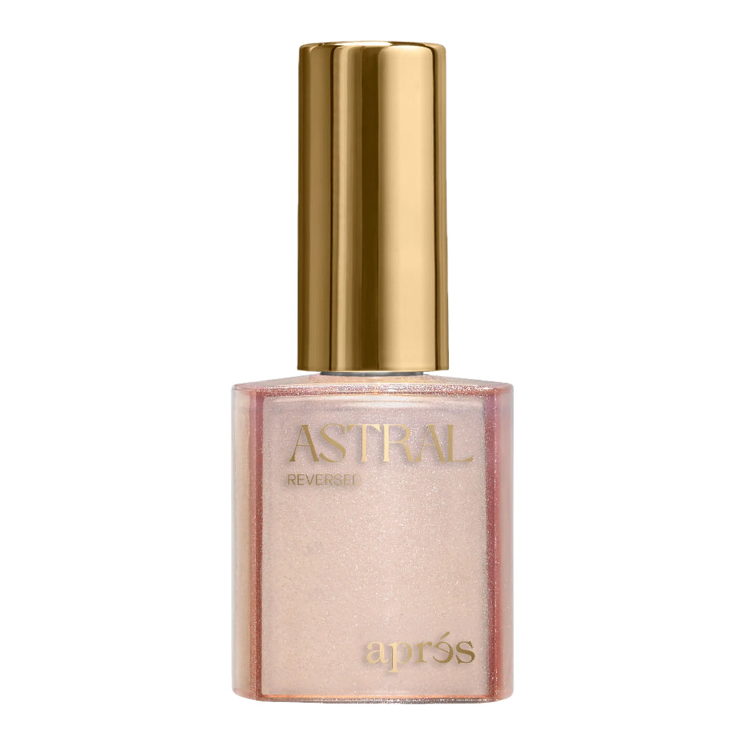 Apres - Cat Eye Gel Couleur - Reversed - CE02