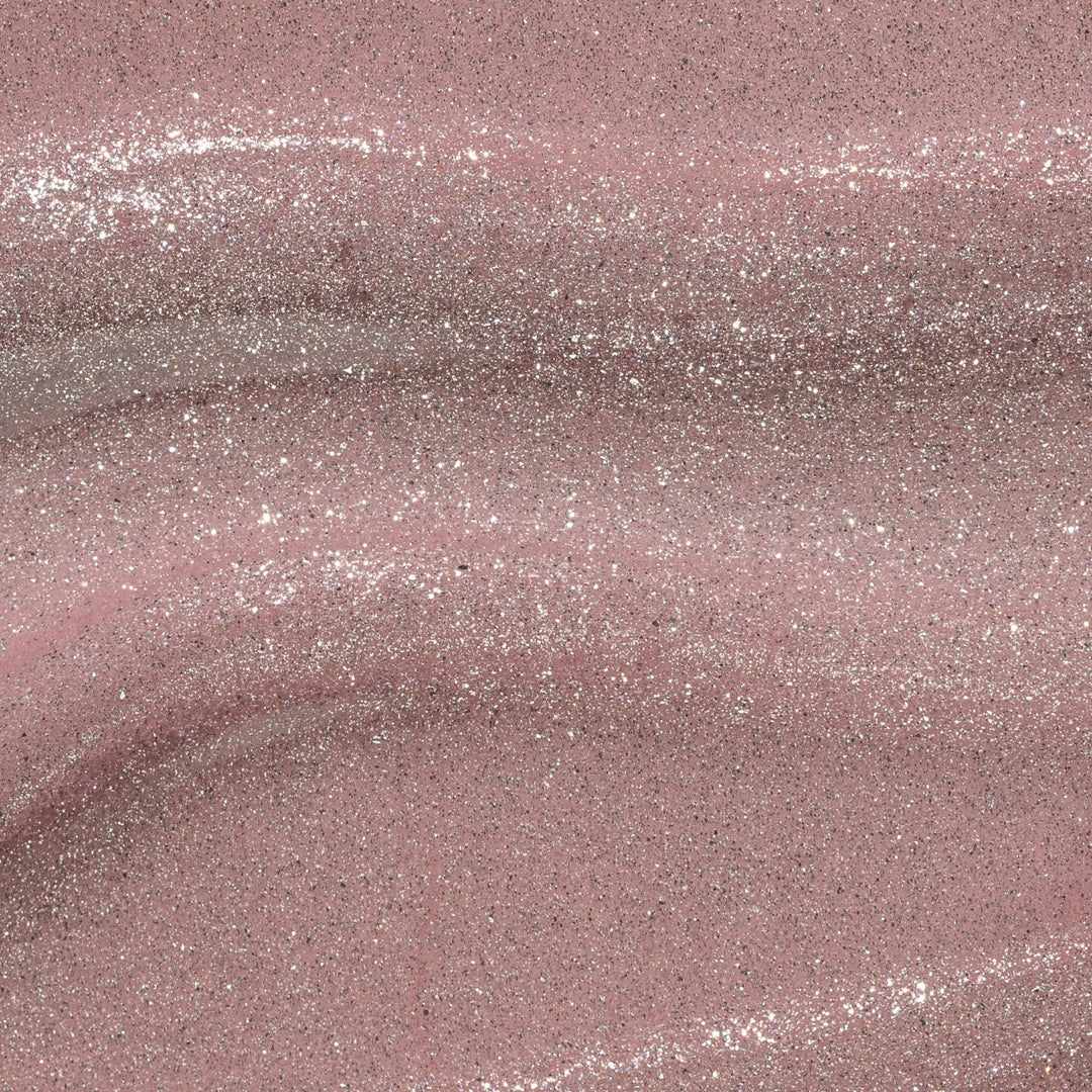Apres - Cat Eye Gel Couleur - The Lovers - CE03