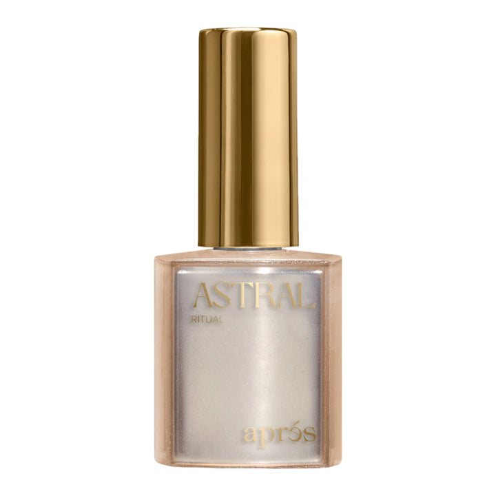 Apres - Cat Eye Gel Couleur - Ritual - CE05