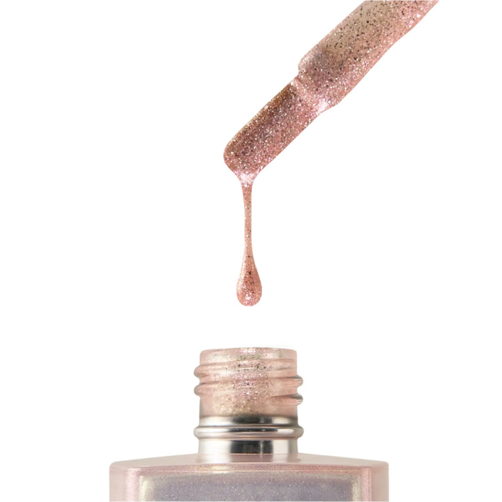 Apres - Cat Eye Gel Couleur - The Star - CE06