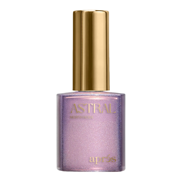 Apres - Cat Eye Gel Couleur - North Node - CE08