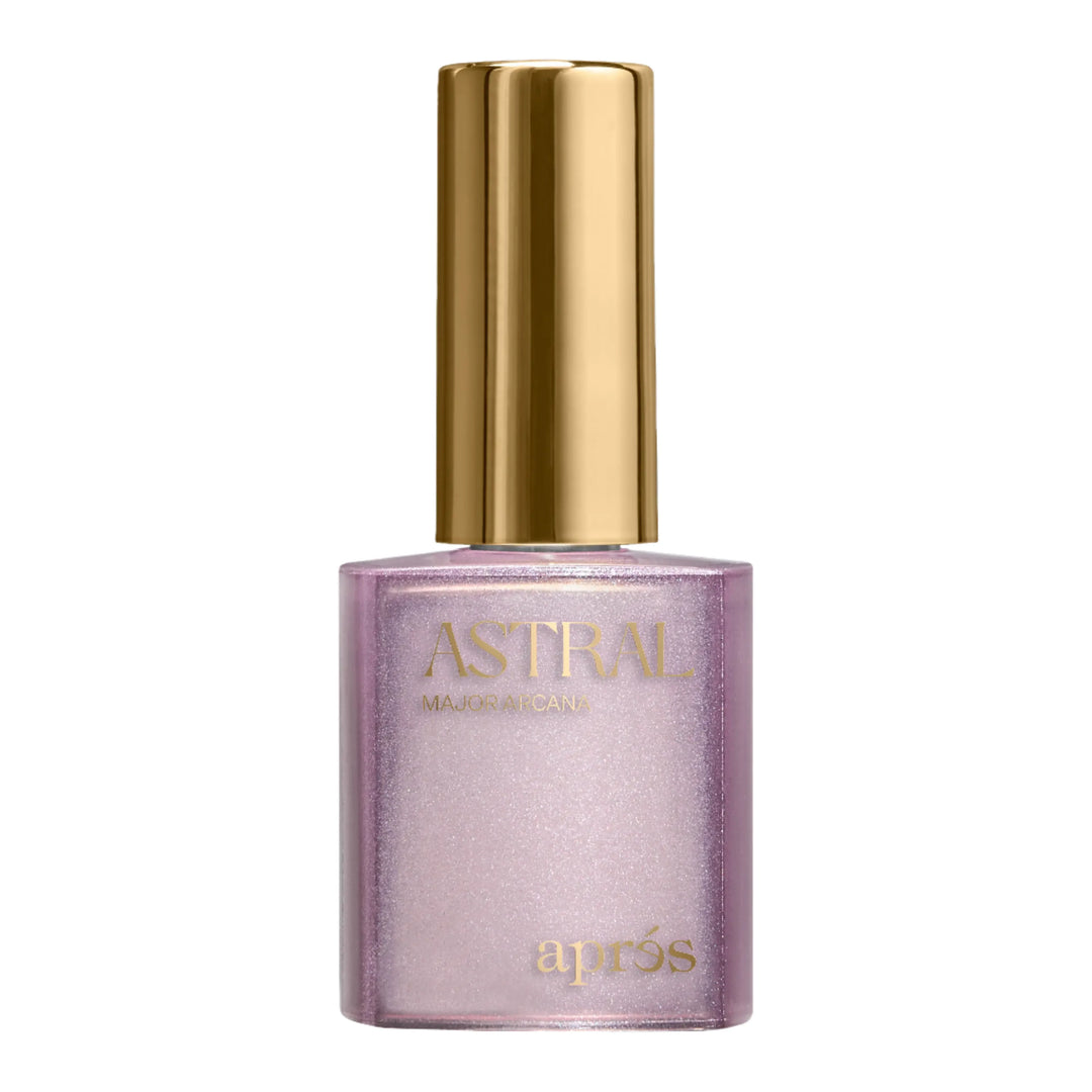 Apres - Cat Eye Gel Couleur - Major Arcana - CE10