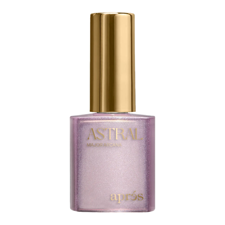 Apres - Cat Eye Gel Couleur - Major Arcana - CE10