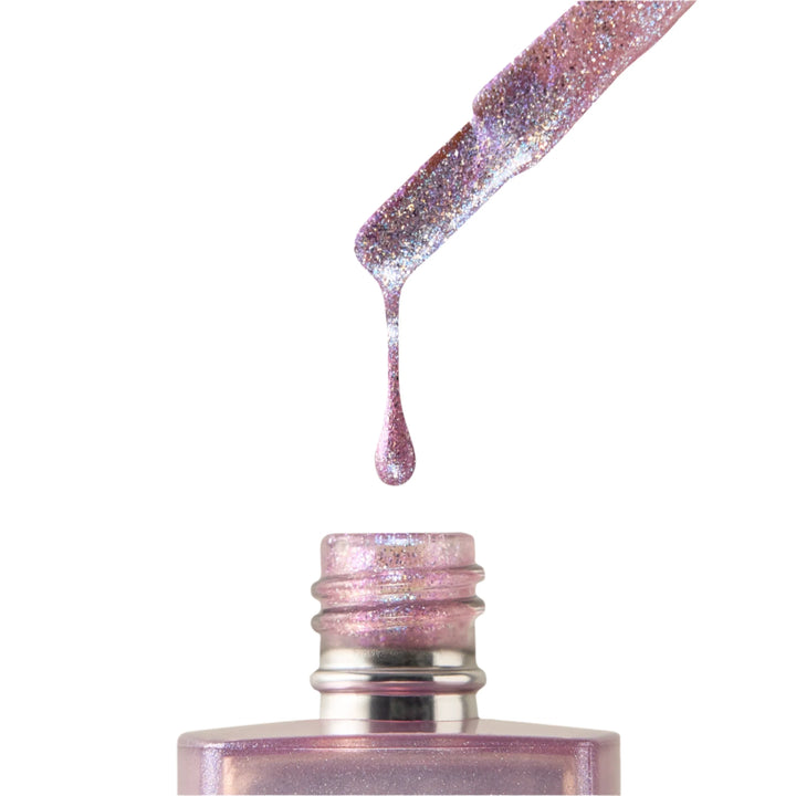 Apres - Cat Eye Gel Couleur - Major Arcana - CE10