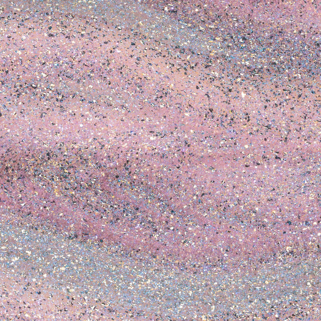 Apres - Cat Eye Gel Couleur - Major Arcana - CE10